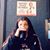 Sophia Gomsrud's profile image