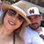 Lulu Loera's profile image