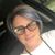 Rachel Hartless's profile image