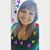 Marissa Torres's profile image