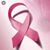Angie Richardson's profile image