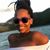 Shanell Reffell's profile image