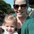 Heather Gaede Clifft's profile image