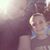 Samantha Houston-Yousif's profile image