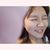 Celine Morrise's profile image