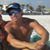 Chase Summers's profile image