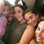 Laura Carballo's profile image