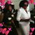 Maizie Watson's profile image