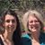 Barbara Bomes's profile image