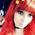 Sophie Reyes's profile image