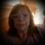 Laura Everson's profile image