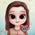 Lori Thomas Horton's profile image