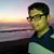 Akash Joshi's profile image