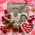 Daretta Stevens's profile image