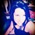 Christy Berry's profile image