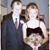 Rich Ibach's profile image