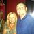 Jennifer Fleet Messina's profile image