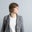 Ilaria Mauric's profile image