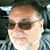 Robert Olivarez's profile image