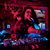 Shalini Randall's profile image