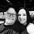 Shara Rhoads's profile image