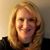 Rachelle Lathrop's profile image