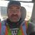 John Ehman's profile image