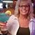 Debbie Alvey Demarr's profile image