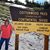 Cindy Scarritt Rohde's profile image