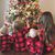 Jessica Dotson Selvik's profile image