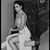 Isabella Gianquinto's profile image