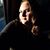 Heather Carey Trahan's profile image