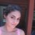 Joanna Marie Staples's profile image