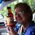 Sherry James's profile image