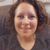 Sarah Ade's profile image