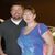 Mark Alan Archambeault's profile image