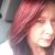 Donna Lyerly's profile image