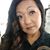 Jennifer Dillon Woods's profile image