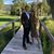 Renata Kutsyk Russo's profile image