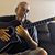 Neal M. Reitz's profile image