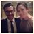 Sarah Smith's profile image