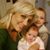 Betsy Sabanjo's profile image