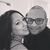 Jamilza Enid Collazo's profile image