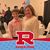 Alicia Jackson Knobloch's profile image