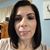 Tanya Hartranft's profile image