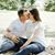 Tamme Hickel's profile image