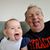 Dan Hollenbaugh's profile image
