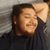 Homer De La Cruz's profile image