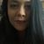 Vanessa Marie Hill's profile image