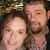 Jenn Hockenberry's profile image